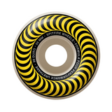 Spitfire - 55mm F4 99 Classic White/Yellow