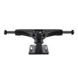 Thunder - Hollow Night II trucks (set of two)