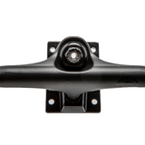 Thunder - Hollow Night II trucks (set of two)