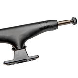 Thunder - Hollow Night II trucks (set of two)