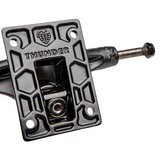 Thunder - Hollow Night II trucks (set of two)