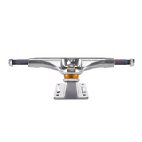 Thunder - Titanium 3 Polished trucks (set of two)