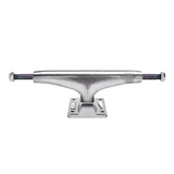 Thunder - Titanium 3 Polished trucks (set of two)