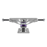 Venture - All Polished V-Lights (set of two)