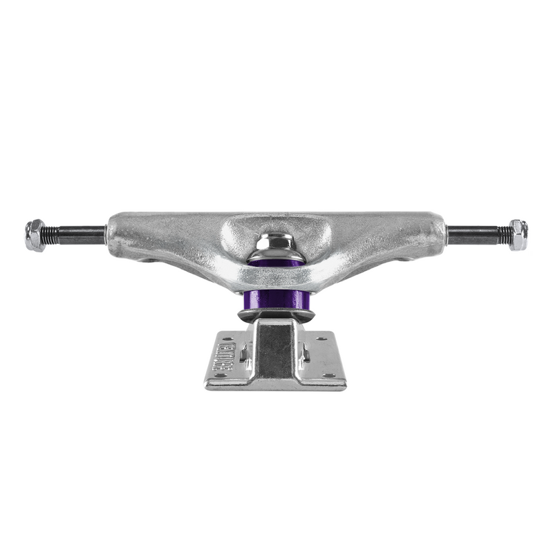 Venture - All Polished V-Lights (set of two)