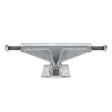 Venture - All Polished V-Lights (set of two)