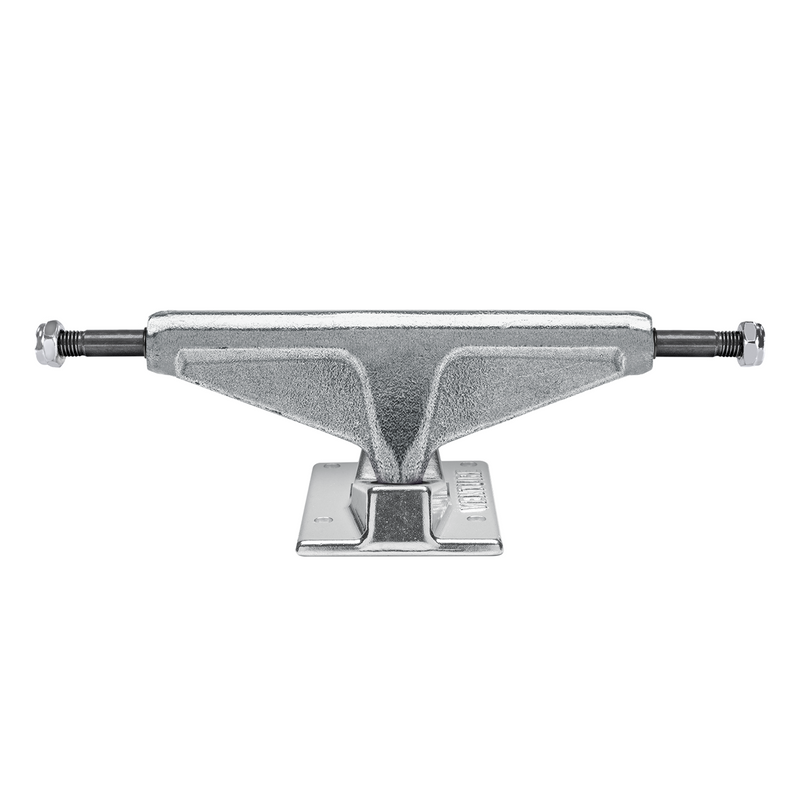 Venture - All Polished V-Lights (set of two)