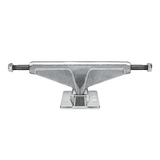 Venture - All Polished V-Hollows (set of two)