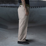Dickies - Ronnie Sandoval Double Knee Loose Fit Pant - Desert Sand/Olive