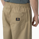 Dickies - Skateboarding Summit Chef Pant - Desert Sand