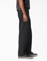 Dickies - Regular Work Pant - Black