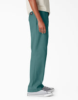 Dickies - Regular Work Pant - Lincoln Green