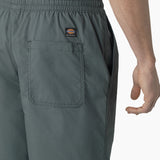 Dickies - Skateboarding Grants Pass Shorts - Lincoln Green