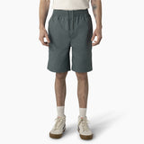 Dickies - Skateboarding Grants Pass Shorts - Lincoln Green