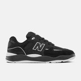 New Balance Numeric - NM1010NP Black/White