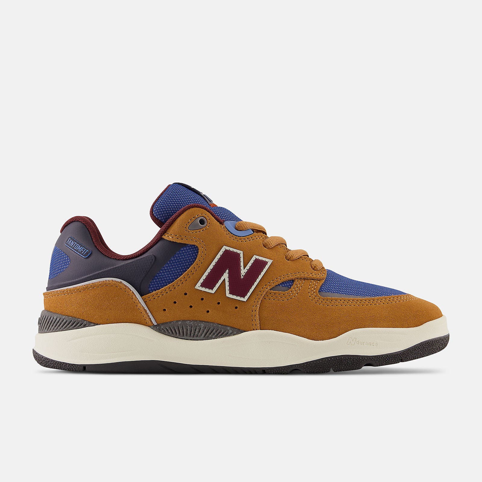 靴 new balance numeric 28.5 Shop New Balance Numeric Shoes – Performance Meets Style