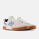 New Balance Numeric - 288 Sport NM288SCR - White/Blue