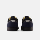 New Balance Numeric - NM508SJS - Navy with black